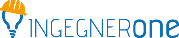 Ingegnerone
